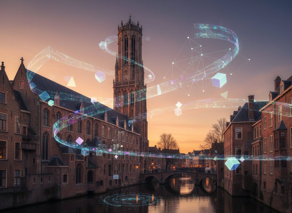 Utrecht online casino top