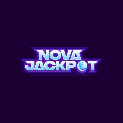 novajackpot