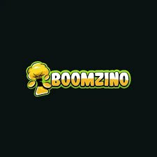 boomzino casino utrecht
