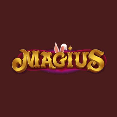magius casino bonus