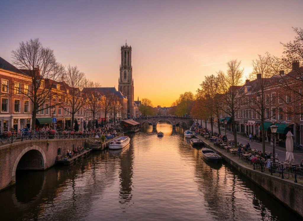 online casino wereld vianen utrecht