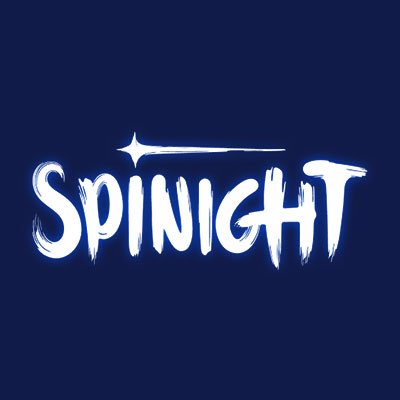 spinight casino